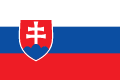 Найдите информацию о разных местах в Словакия